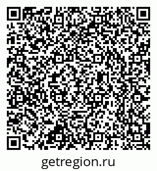 79637340121