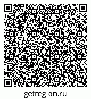 79637340123