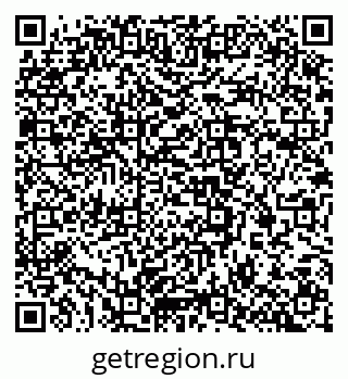 79637340127