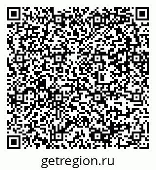 79637340130