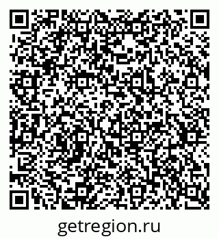 79637340131