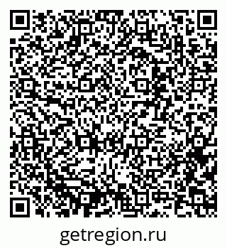 79637340132