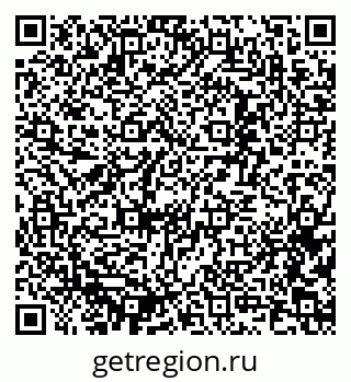 79637340136