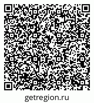79637340138