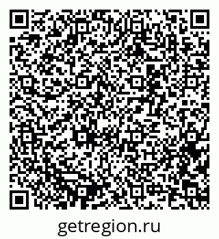 79637340140