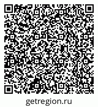 79637340142