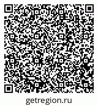 79637340143