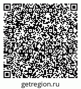 79637340144