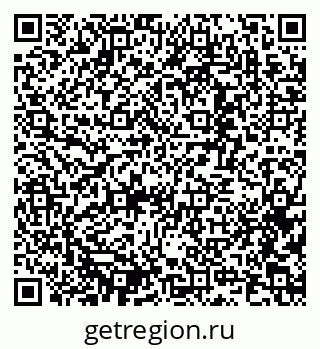 79637340146