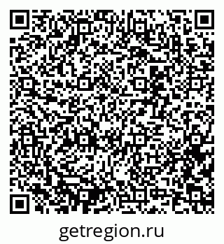 79637340150