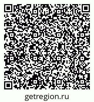 79637340151