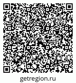 79637340152