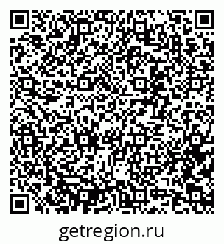 79637340154