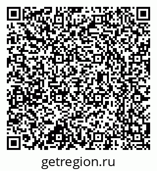 79637340157