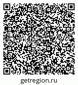 79637340158