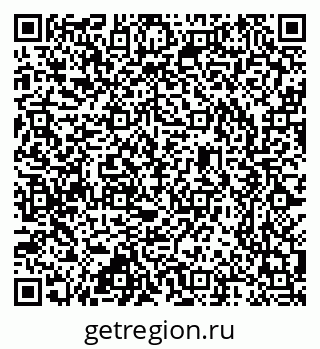 79637340159