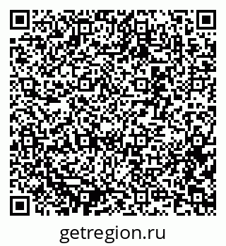 79637340160