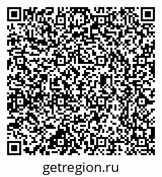 79637340161
