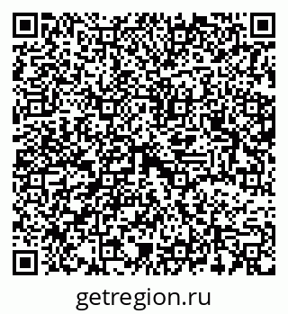 79637340162