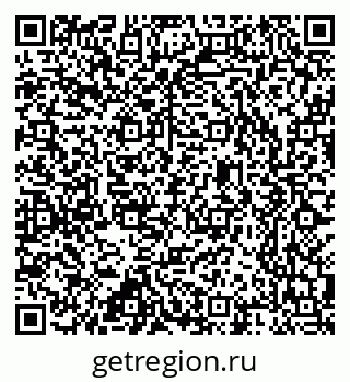79637340163