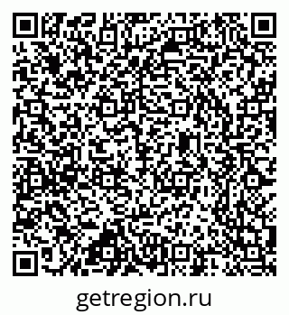 79637340164