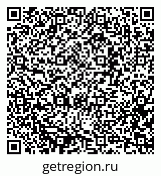 79637340165
