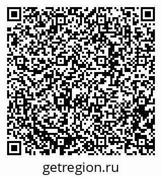 79637340166