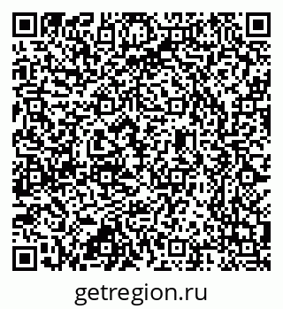 79637340167