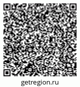 79637340168