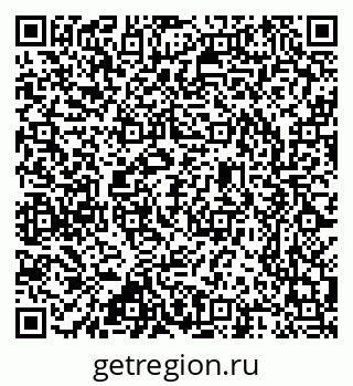 79637340169