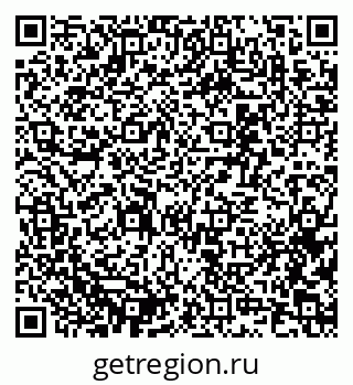 79637340170
