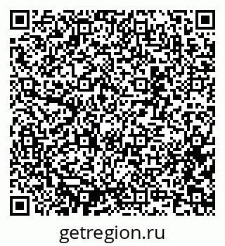 79637340171