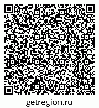 79637340172