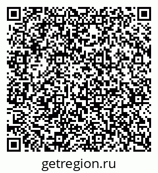 79637340173