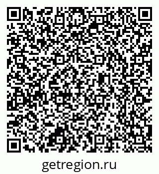 79637340175