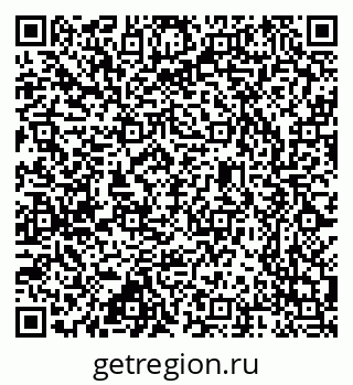 79637340176