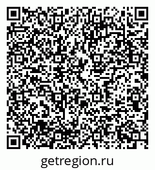 79637340177