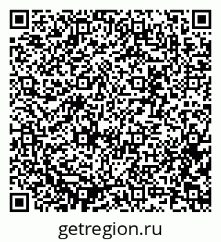 79637340178