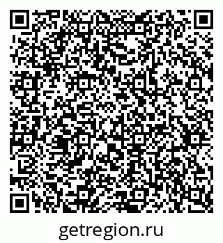 79637340179