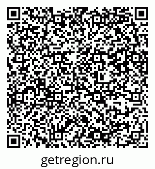 79637340180