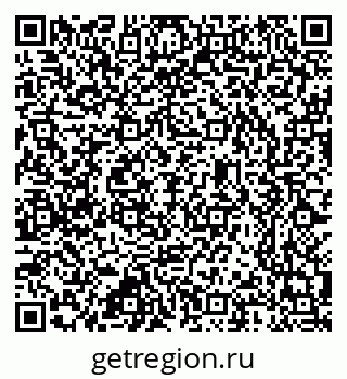 79637340181
