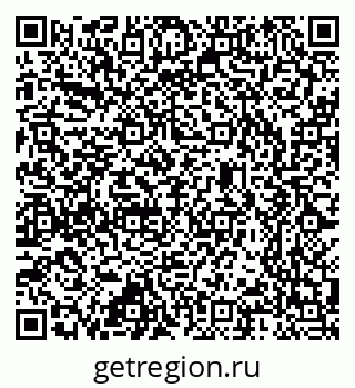 79637340182