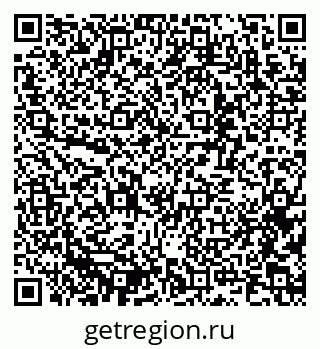 79637340183