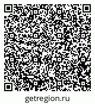 79637340184