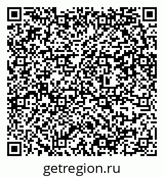 79637340185