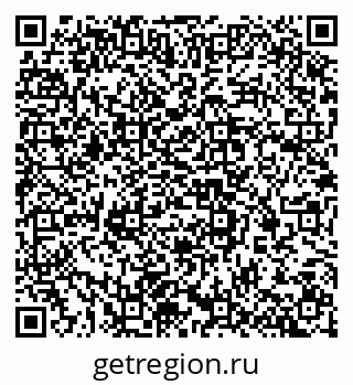 79637340186