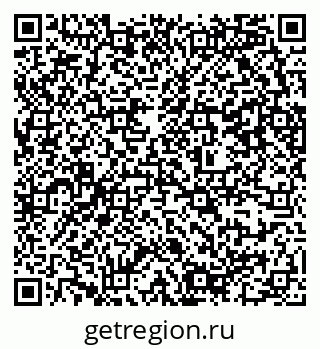 79637340188