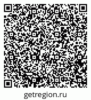 79637340190
