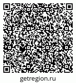 79637340193