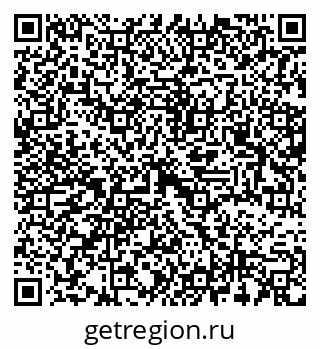 79637340195